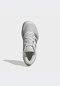 Tenis Training adidas Performance Dropset 4 Gris de adidas Performance