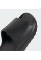 Sandalias Negro Adidas Adilette Lumia de adidas Performance