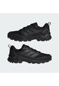 Tenis Senderismo Negro Adidas Terrex Eastrail 3 de adidas Performance