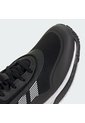 Tenis Basketball Negro Adidas Own The Game 3 de adidas Performance