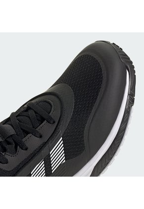Tenis Basketball Negro Adidas Own The Game 3