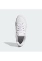Tenis Basketball Blanco Adidas Turnaround Mujer de adidas Performance