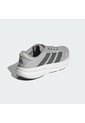 Tenis Running Gris Adidas Questar 4 de adidas Performance