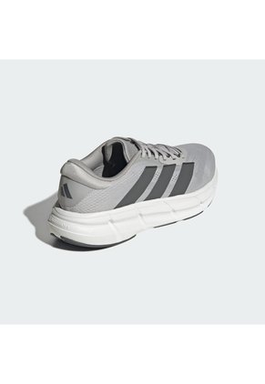 Tenis Running Gris Adidas Questar 4