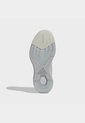 Tenis Training adidas Performance Dropset 4 Gris de adidas Performance