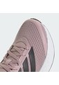 Tenis Running Rosa Adidas Runfalcon 6 Mujer de adidas Performance