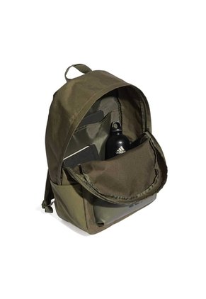 MORRAL ADIDAS IS7042 Talla N/A
