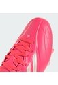 Guayos Fútbol Rosa Adidas Copa Pure IV Club Multiterreno de adidas Performance
