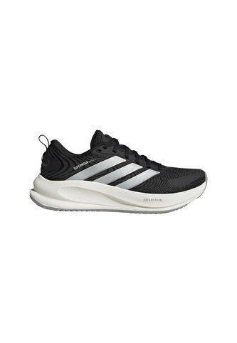 Tenis Running Negro Adidas Supernova Ease 2 Mujer adidas Performance