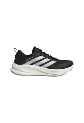 Tenis Running Negro Adidas Supernova Ease 2 Mujer