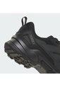 Tenis Senderismo Negro Adidas Terrex Eastrail 3 de adidas Performance