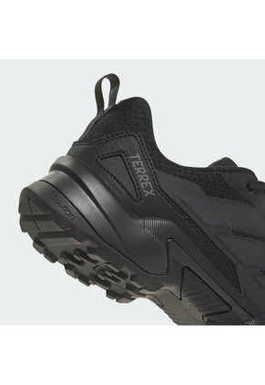 Tenis Senderismo Negro Adidas Terrex Eastrail 3