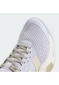 Tenis Entrenamiento Morado Adidas Rapidmove ADV 2 Mujer de adidas Performance