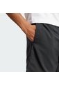 Shorts Entrenamiento Negro Adidas Essentials Chelsea de adidas Performance