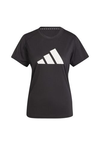 CAMISETA ADIDAS MUJER IT0544 Talla M adidas Performance