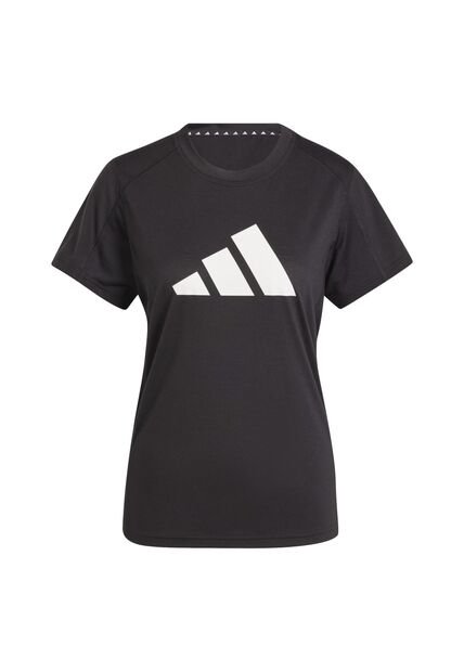 CAMISETA ADIDAS MUJER IT0544 Talla M