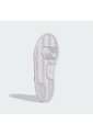 Tenis Basketball Blanco Adidas Turnaround Mujer de adidas Performance