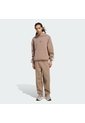 Buzo Beige Adidas KIT de adidas Performance