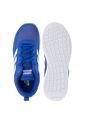 Running Azul Rey-Blanco adidas Performance CF ELEMENT RACE W de adidas Performance