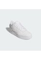 Tenis Basketball Blanco Adidas Turnaround Mujer de adidas Performance