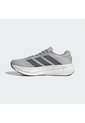 Tenis Running Gris Adidas Questar 4 de adidas Performance