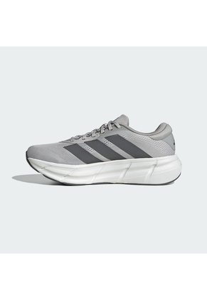 Tenis Running Gris Adidas Questar 4