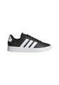 Tenis Negro Adidas Grand Court 3.0 de adidas Performance