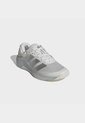 Tenis Training adidas Performance Dropset 4 Gris de adidas Performance