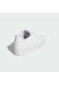 Tenis Basketball Blanco Adidas Turnaround Mujer de adidas Performance