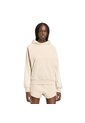 Buzo Beige Adidas KIT  Mujer de adidas Performance