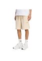 Shorts Beige Adidas KIT de adidas Performance