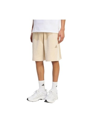 Shorts Beige Adidas KIT adidas Performance