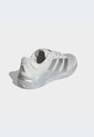 Tenis Training adidas Performance Dropset 4 Gris de adidas Performance