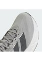 Tenis Running Gris Adidas Questar 4 de adidas Performance