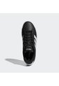 Tenis Negro Adidas Grand Court 3.0 de adidas Performance