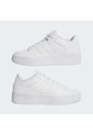 Tenis Basketball Blanco Adidas Turnaround Mujer de adidas Performance