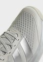 Tenis Training adidas Performance Dropset 4 Gris de adidas Performance