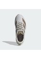 Tenis Running Gris Adidas Adizero EVO SL de adidas Performance