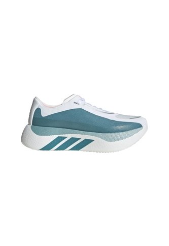 Tenis Running Blanco Adidas Hyperboost Edge adidas Performance