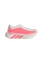 Tenis Running Blanco Adidas Hyperboost Edge Mujer de adidas Performance