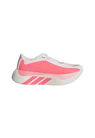 Tenis Running Blanco Adidas Hyperboost Edge Mujer adidas Performance
