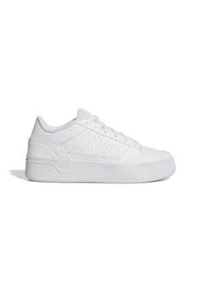 TENIS ADIDAS MUJER JP7525 BREAK START B Talla 5.5