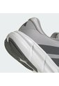 Tenis Running Gris Adidas Questar 4 de adidas Performance