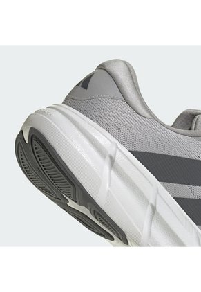 Tenis Running Gris Adidas Questar 4