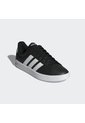 Tenis Negro Adidas Grand Court 3.0 de adidas Performance