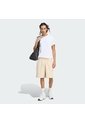Shorts Beige Adidas KIT de adidas Performance
