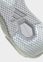 Tenis Training adidas Performance Dropset 4 Gris de adidas Performance