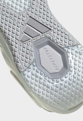 Tenis Training adidas Performance Dropset 4 Gris