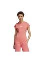 CAMISETA ADIDAS MUJER KE4361 Talla M de adidas Performance