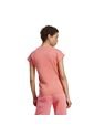 CAMISETA ADIDAS MUJER KE4361 Talla M de adidas Performance